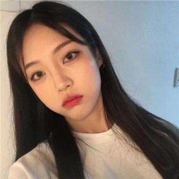 六扇门美玩吧下载