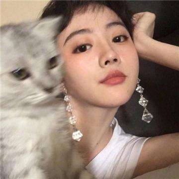 天缘传说手机游戏下载