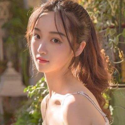 火柴人联盟2小米账号登陆版下载