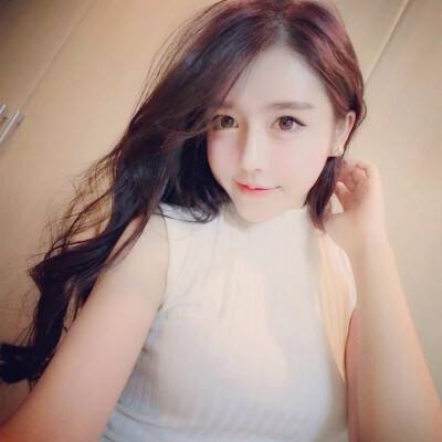 卧虎藏龙贰手游下载