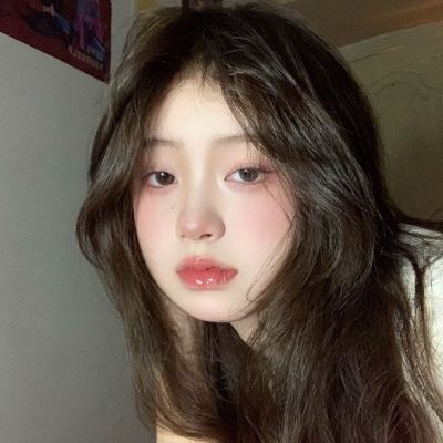 锦衣天下果盘游戏下载